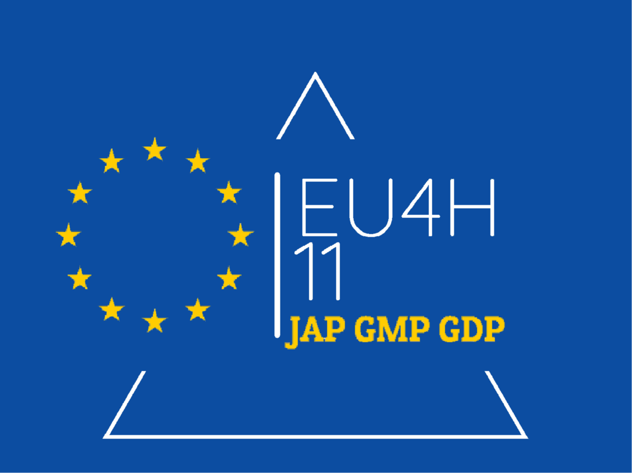 Deelname IGJ aan EU4Health-project 'Joint Action' | Geneesmiddelen ...